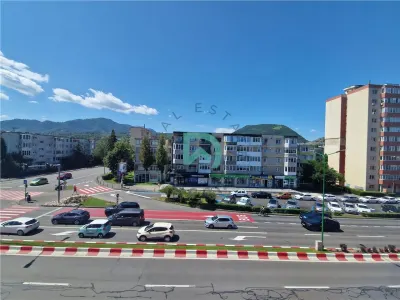 Apartament 2 camere, mobilat si utilat, Astra, Brasov - foto 8
