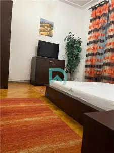 Apartament 2 camere Centrul Civic, Brasov - foto 4