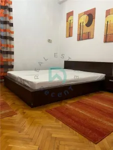 Apartament 2 camere Centrul Civic, Brasov - foto 5