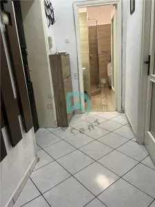 Apartament 2 camere Centrul Civic, Brasov - foto 6