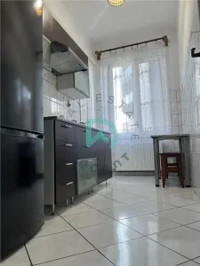 Apartament 2 camere Centrul Civic, Brasov - foto 7