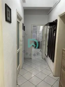 Apartament 2 camere Centrul Civic, Brasov - foto 8