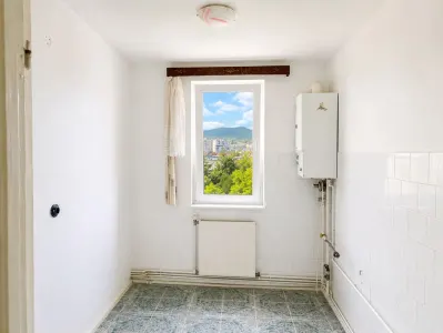 Apartament 2 camere Victoriei, Brasov - foto 2