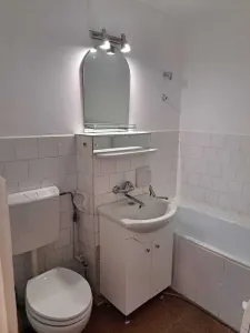 Apartament 2 camere decomandat cartierul Scriitorilor - foto 6
