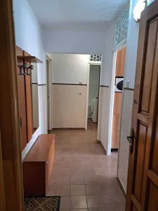 Apartament 2 camere decomandat cartierul Scriitorilor - foto 7