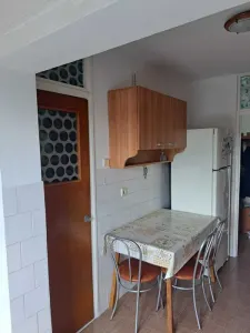 Apartament 2 camere decomandat cartierul Scriitorilor - foto 8