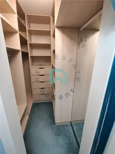 Apartament 3 camere Tractorul, 77 mp - Brasov - foto 12