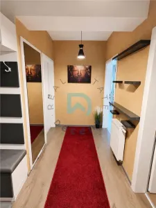 Apartament 3 camere Tractorul, 77 mp - Brasov - foto 14