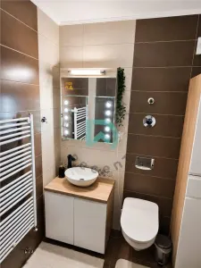 Apartament 3 camere Tractorul, 77 mp - Brasov - foto 5