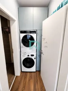 Apartament 3 camere Tractorul, 77 mp - Brasov - foto 7