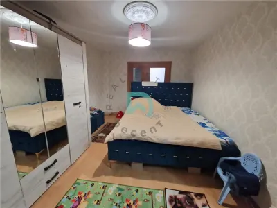 Apartament 2 camere, Tractorul, Brasov - foto 1