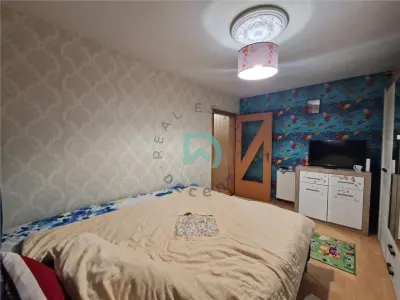 Apartament 2 camere, Tractorul, Brasov - foto 11
