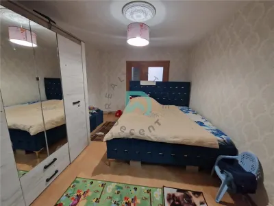 Apartament 2 camere, Tractorul, Brasov - foto 12