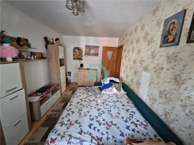 Apartament 2 camere, Tractorul, Brasov - foto 3