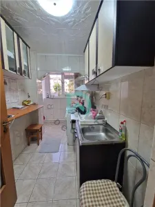 Apartament 2 camere, Tractorul, Brasov - foto 4