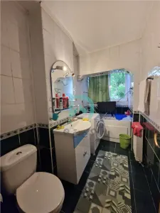 Apartament 2 camere, Tractorul, Brasov - foto 6