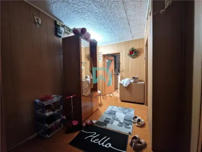 Apartament 2 camere, Tractorul, Brasov - foto 8