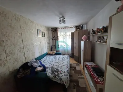 Apartament 2 camere, Tractorul, Brasov - foto 10