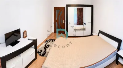 Apartament 2 camere Harmanului, Brasov - foto 3