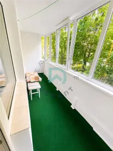 Apartament 2 camere Harmanului, Brasov - foto 7