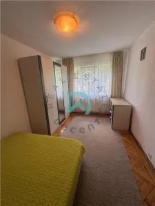 Apartament 2 camere Centrul Civic, Brasov - foto 2