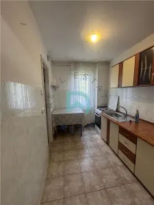 Apartament 2 camere Centrul Civic, Brasov - foto 3