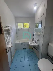 Apartament 2 camere Centrul Civic, Brasov - foto 5