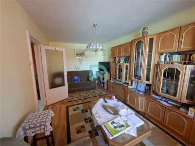 Apartament 2 camere Astra, Brasov - foto 1