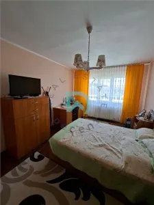 Apartament 2 camere Astra, Brasov - foto 14