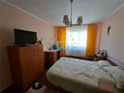 Apartament 2 camere Astra, Brasov - foto 16