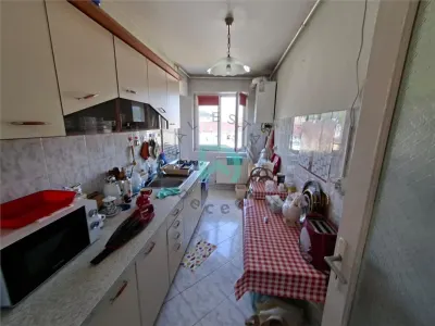 Apartament 2 camere Astra, Brasov - foto 17