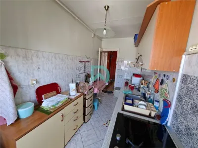 Apartament 2 camere Astra, Brasov - foto 18