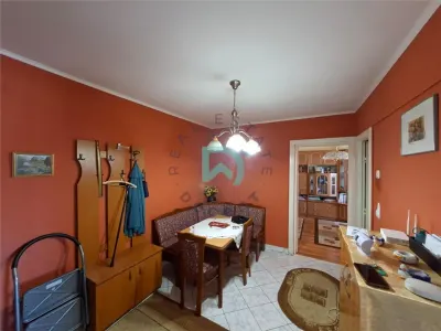 Apartament 2 camere Astra, Brasov - foto 22