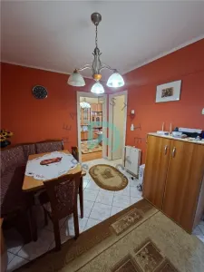 Apartament 2 camere Astra, Brasov - foto 24