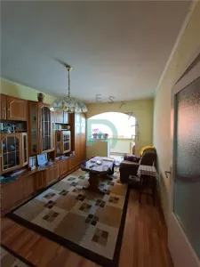 Apartament 2 camere Astra, Brasov - foto 6