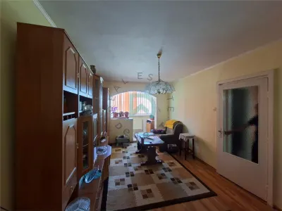Apartament 2 camere Astra, Brasov - foto 10