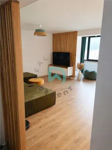 Apartament 3 camere Ultracentral, 107 mp - Brasov - foto 2