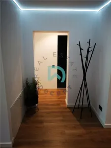 Apartament 3 camere Ultracentral, 107 mp - Brasov - foto 11