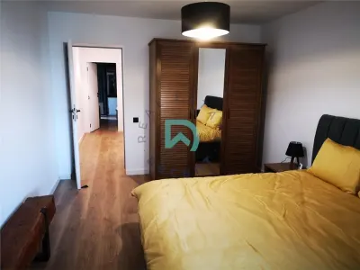 Apartament 3 camere Ultracentral, 107 mp - Brasov - foto 12
