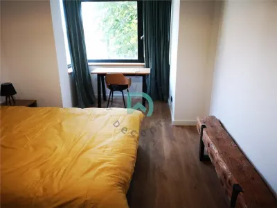 Apartament 3 camere Ultracentral, 107 mp - Brasov - foto 13