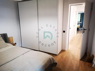Apartament 3 camere Ultracentral, 107 mp - Brasov - foto 15