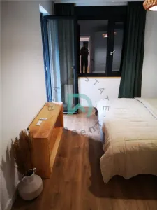 Apartament 3 camere Ultracentral, 107 mp - Brasov - foto 16