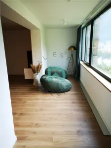Apartament 3 camere Ultracentral, 107 mp - Brasov - foto 10