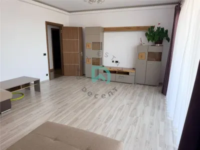 Apartament de inchiriat Tractorul Brasov - foto 2