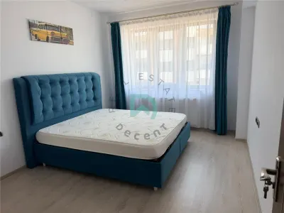 Apartament de inchiriat Tractorul Brasov - foto 3