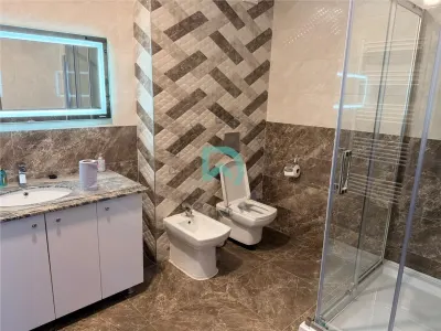 Apartament de inchiriat Tractorul Brasov - foto 5