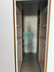 Apartament de inchiriat Tractorul Brasov - foto 9