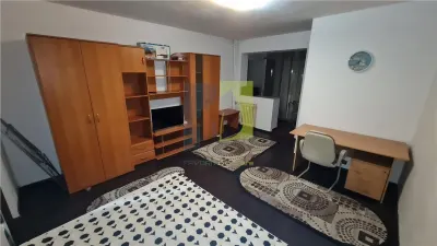 Gasoniera in Brazda langa Piata si Profi - et.1 - foto 2