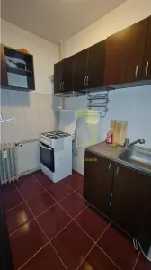 Gasoniera in Brazda langa Piata si Profi - et.1 - foto 5