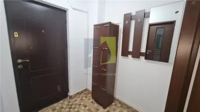 Gasoniera in Brazda langa Piata si Profi - et.1 - foto 6